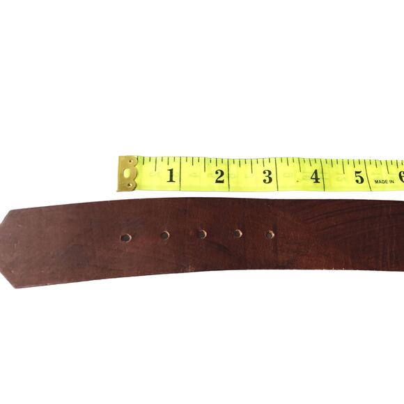Belts